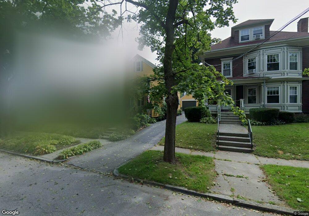 46 Kenwood St, Portland, ME 04102 - photo 1