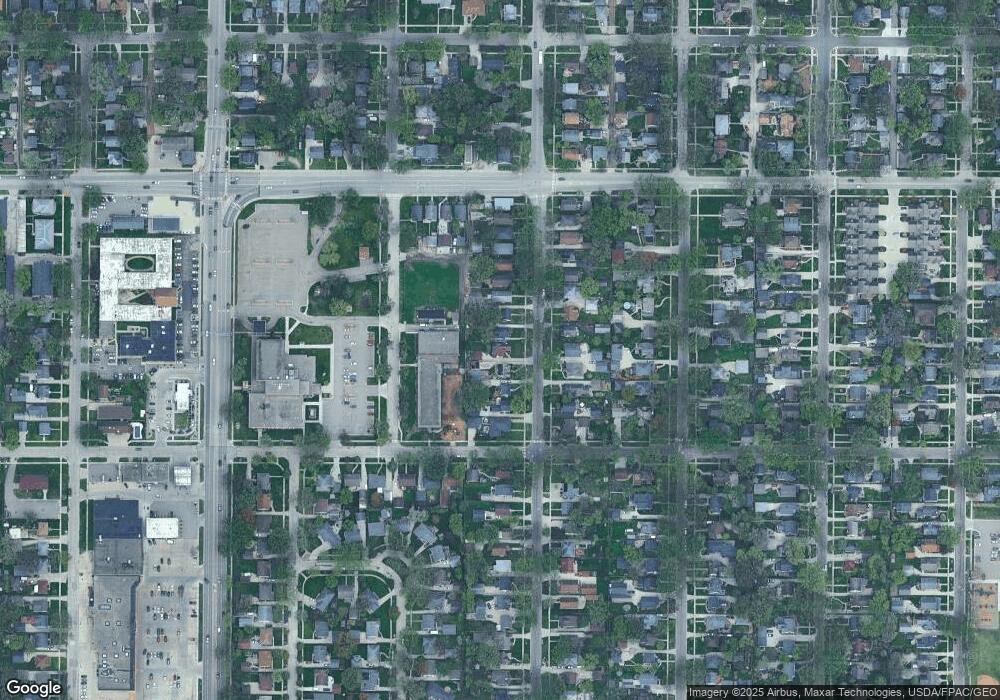 1333 10th St S, Fargo, ND 58103 - photo 1