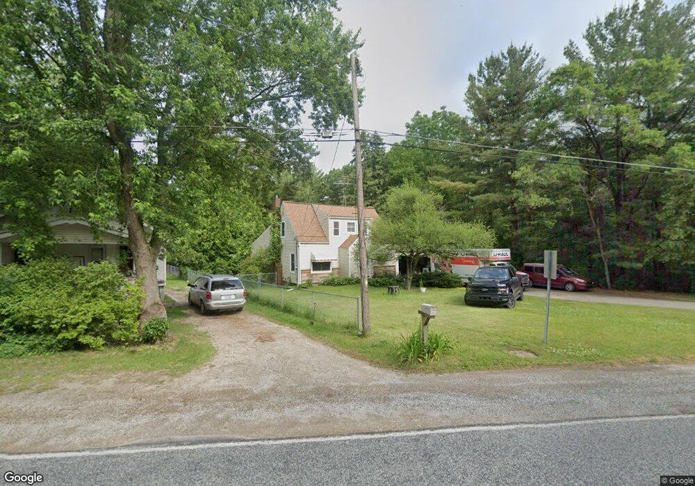 4304 Branch Rd unit 2, Flint, MI 48506 - photo 1