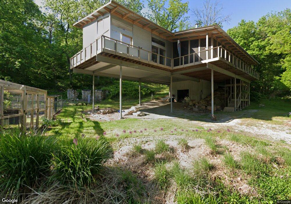 3645 River Rd, Shepherdstown, WV 25443 - photo 1