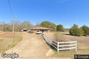 3589 Pine Grove Rd, Walnut Grove, MS 39189
