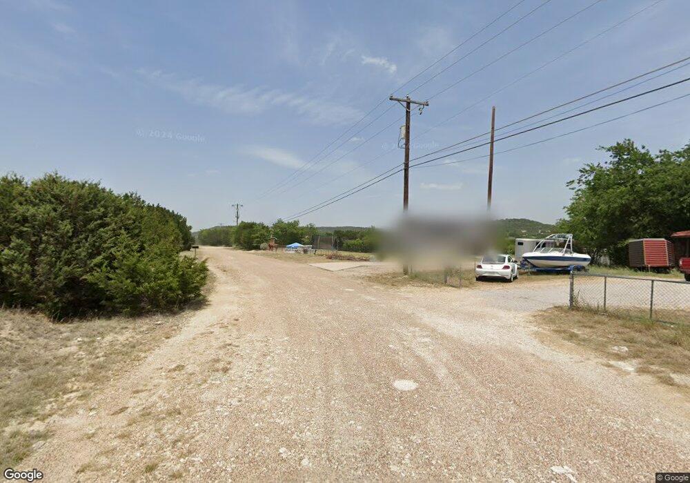 276 Fm 3046, Copperas Cove, TX 76522 - photo 1