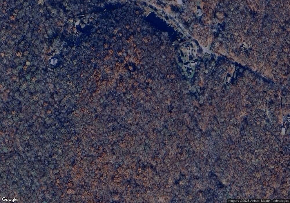 540 Gardner Hollow Rd unit 542, Poughquag, NY 12570 - photo 1