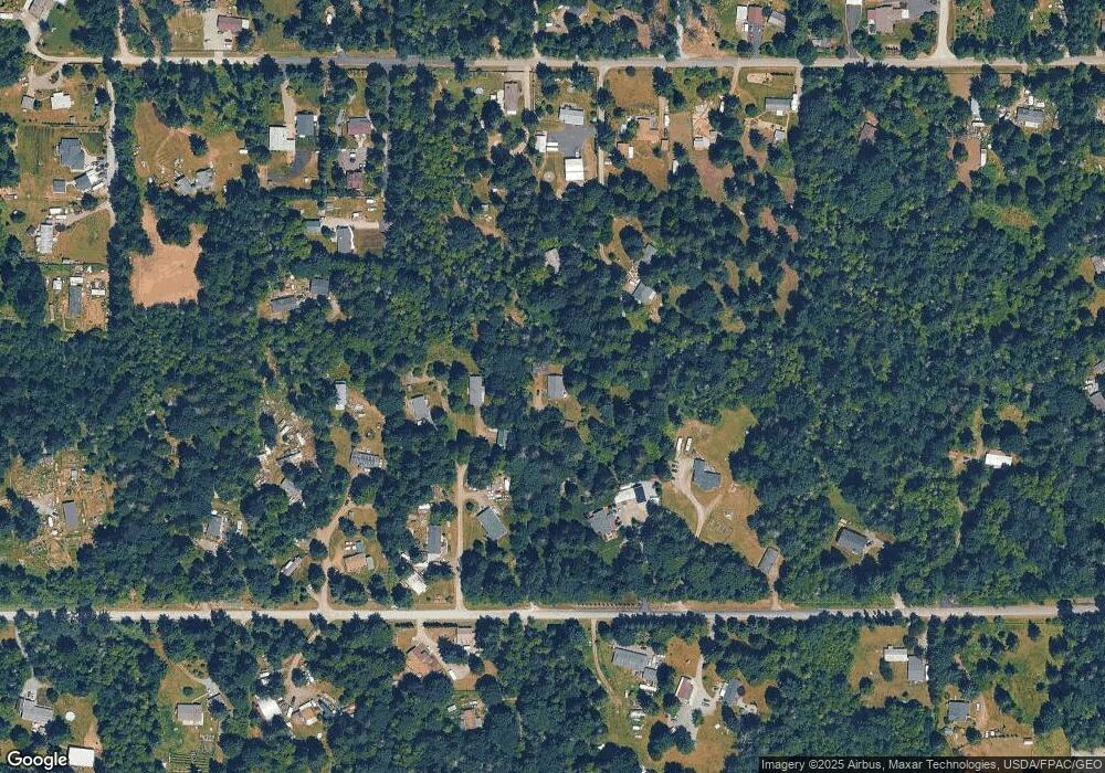 23216 146th Ave E, Graham, WA 98338 - photo 1