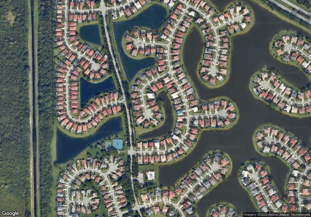 12784 Tulipwood Cir, Boca Raton, FL 33428 - photo 1