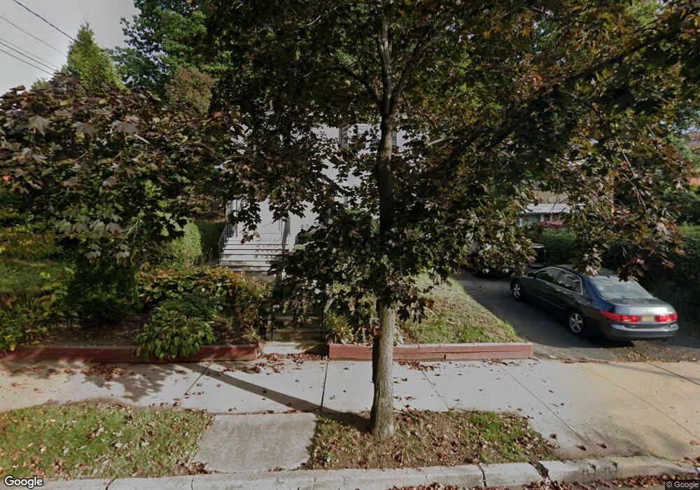 329 Highland Ave unit 331, Newark, NJ 07104 - photo 1