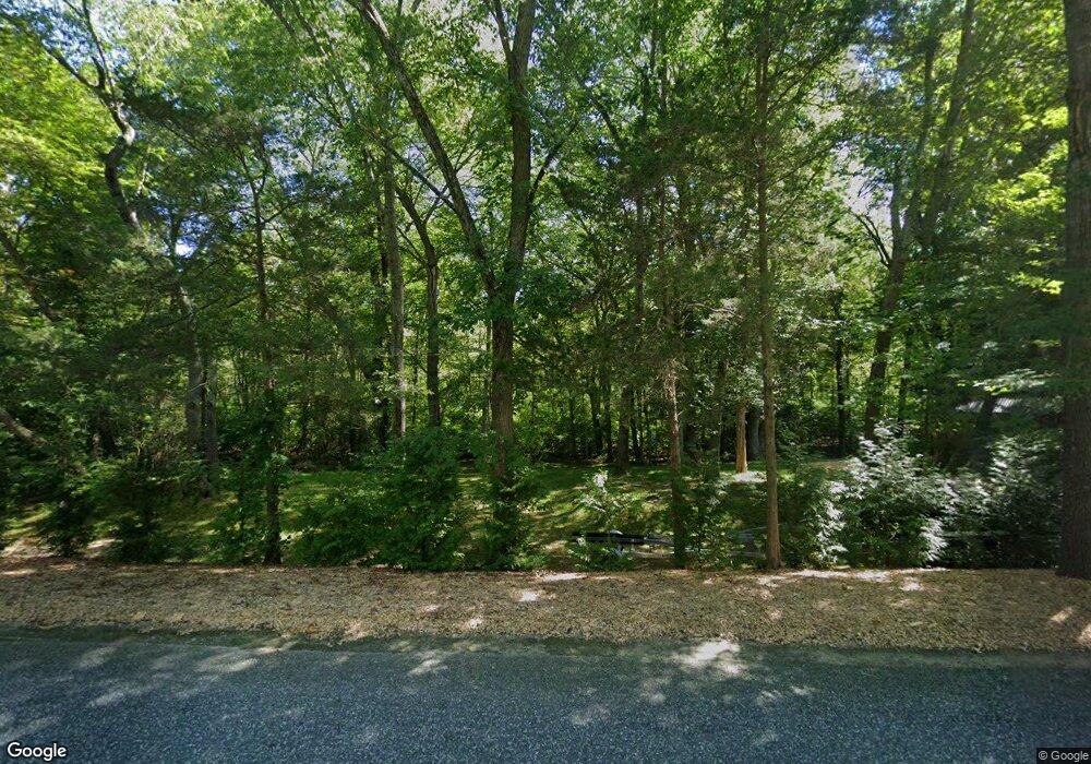 25 Dean St, Rehoboth, MA 02769 - photo 1