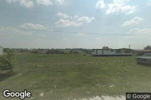 336 Langley Dr, Big Clifty, KY 42712