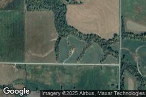 11702 LIV 424, Dawn, MO 64638