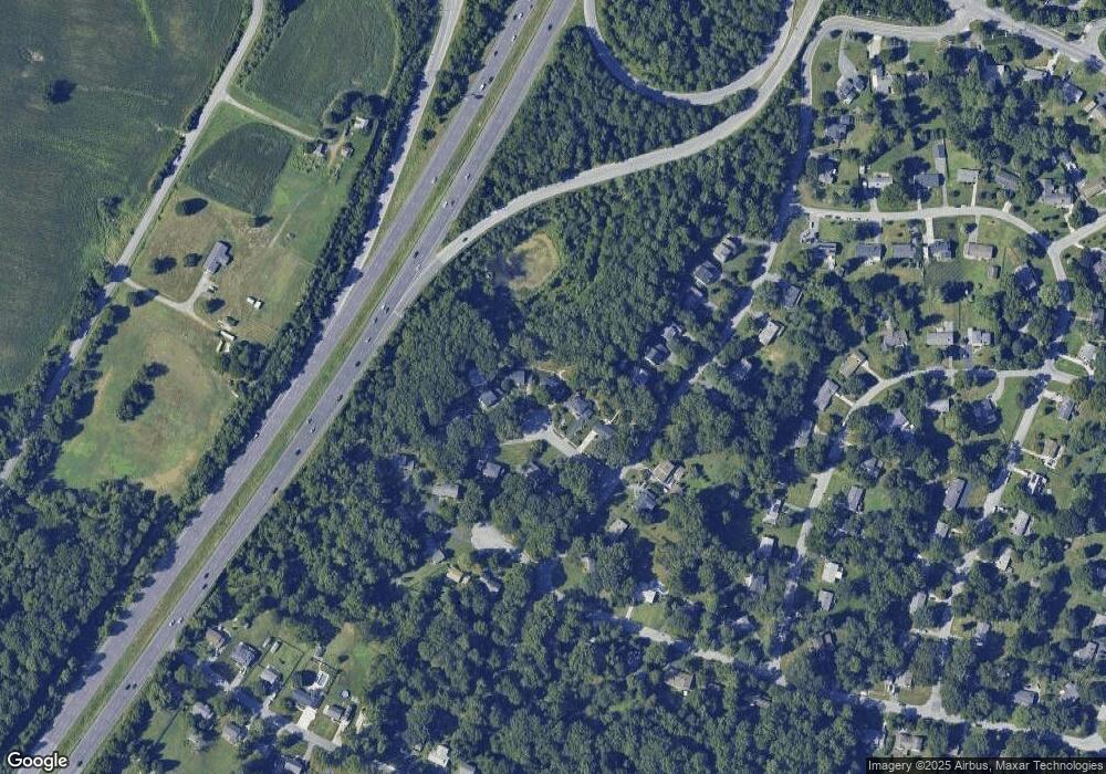 7928 Tralee Ct, Laurel, MD 20723 - photo 1