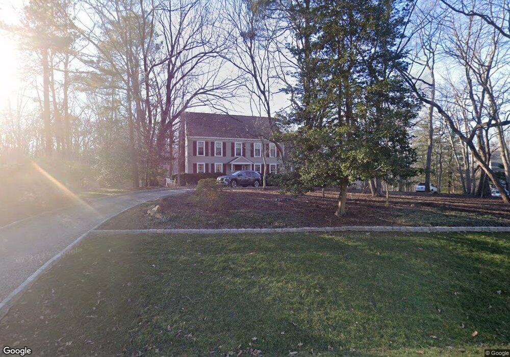 3020 River Hills Ln, Midlothian, VA 23113 - photo 1