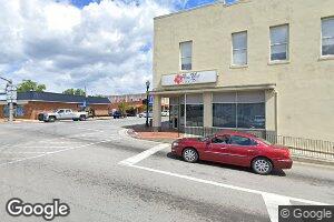 2154 Cedar Cove Rd, South Hill, VA 23970