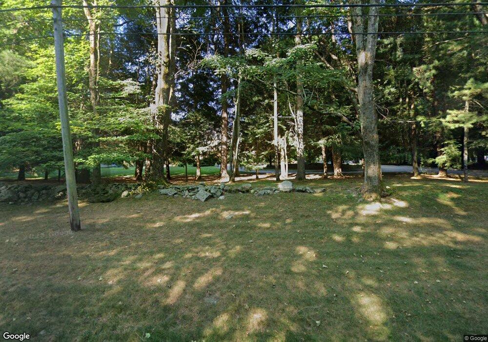 117 Sturges Hwy, Westport, CT 06880 - photo 1