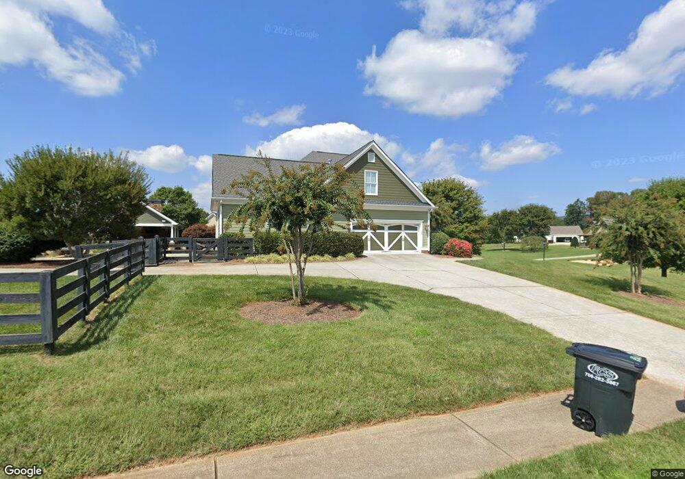 336 Clear View Ct, Clermont, GA 30527 - photo 1