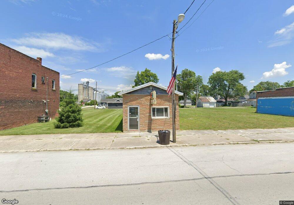 312 Front St, Cygnet, OH 43413 - photo 1