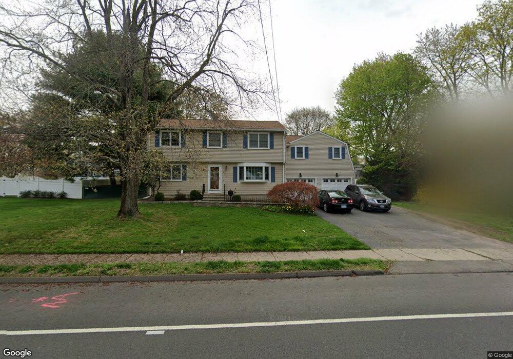 365 North St, Milford, CT 06461 - photo 1