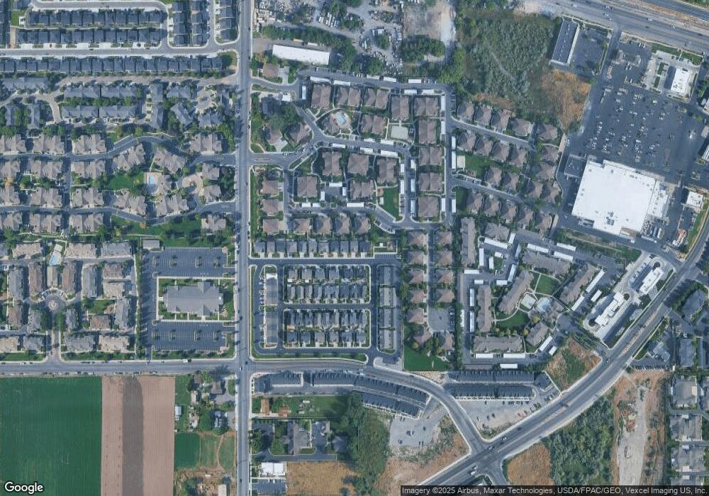 1212 W 20 S unit 10, Pleasant Grove, UT 84062 - photo 1