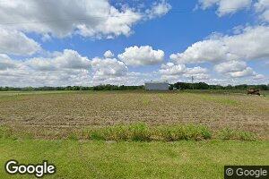 27175 Deep Rock Station Rd, Palmyra, IL 62674