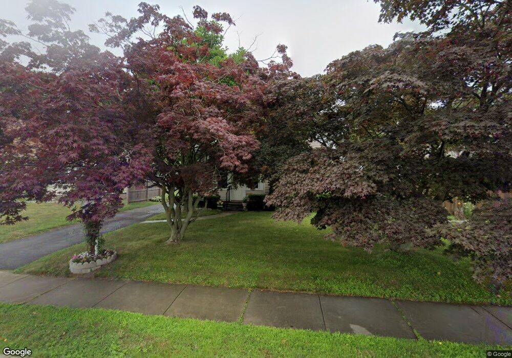 269 Dodge Ave, East Haven, CT 06512 - photo 1