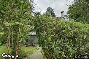 60 Washington Springs Rd, Palisades, NY 10964