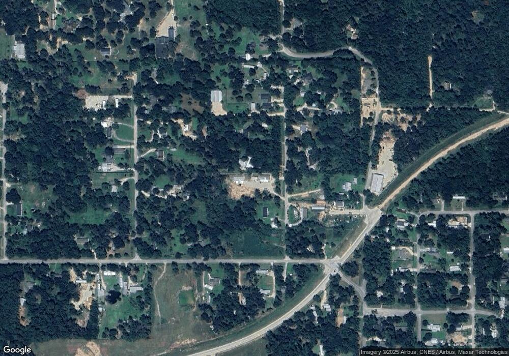 30011 Rosebud St, Magnolia, TX 77354 - photo 1