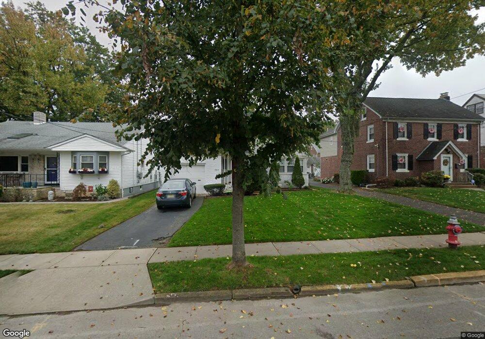 1012 Kipling Rd unit 14, Elizabeth, NJ 07208 - photo 1