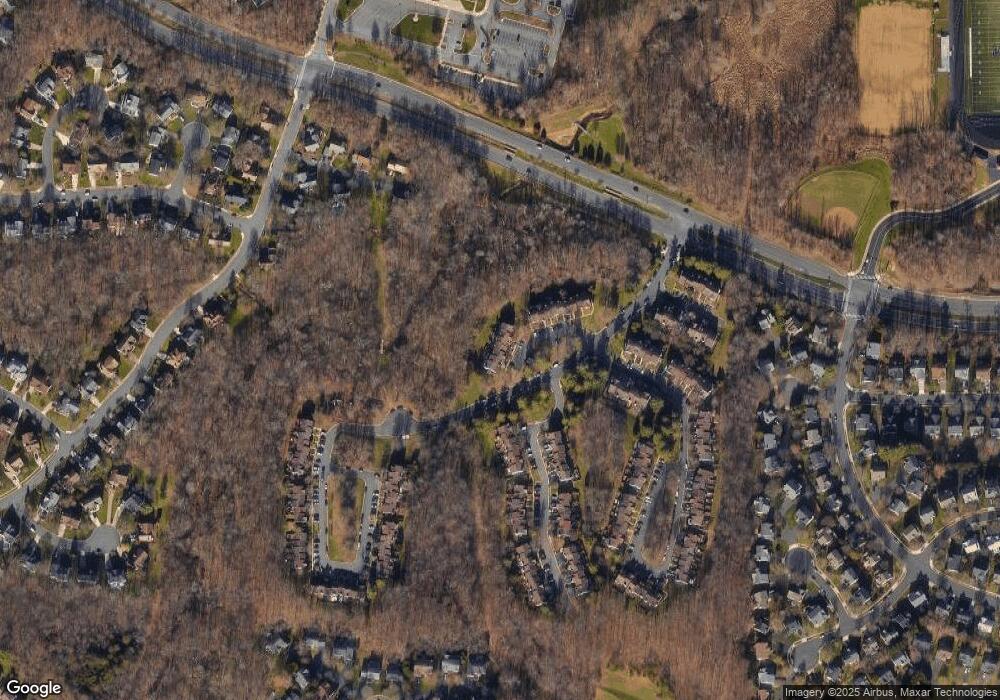 312 Felsted Ct, Sterling, VA 20165 - photo 1