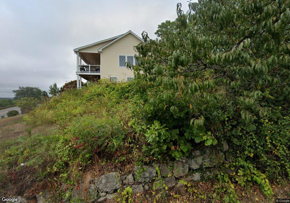 351 Lestertown Rd, Groton, CT 06340 - photo 1