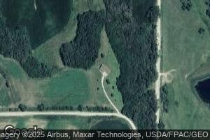2385 125th St, Pisgah, IA 51564