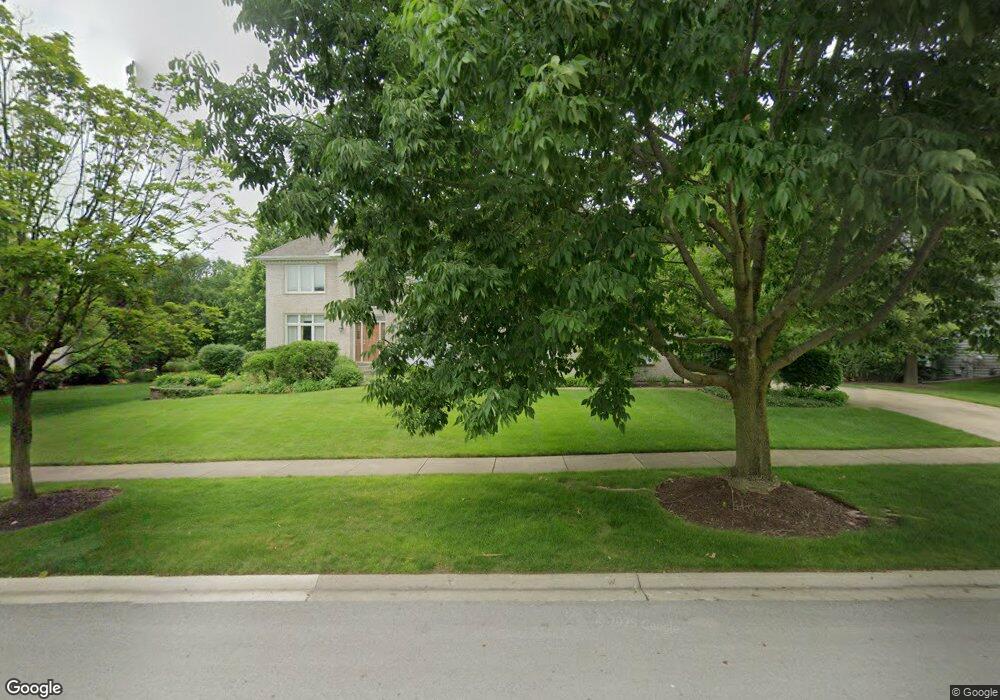 4271 Colton Cir, Naperville, IL 60564 - photo 1