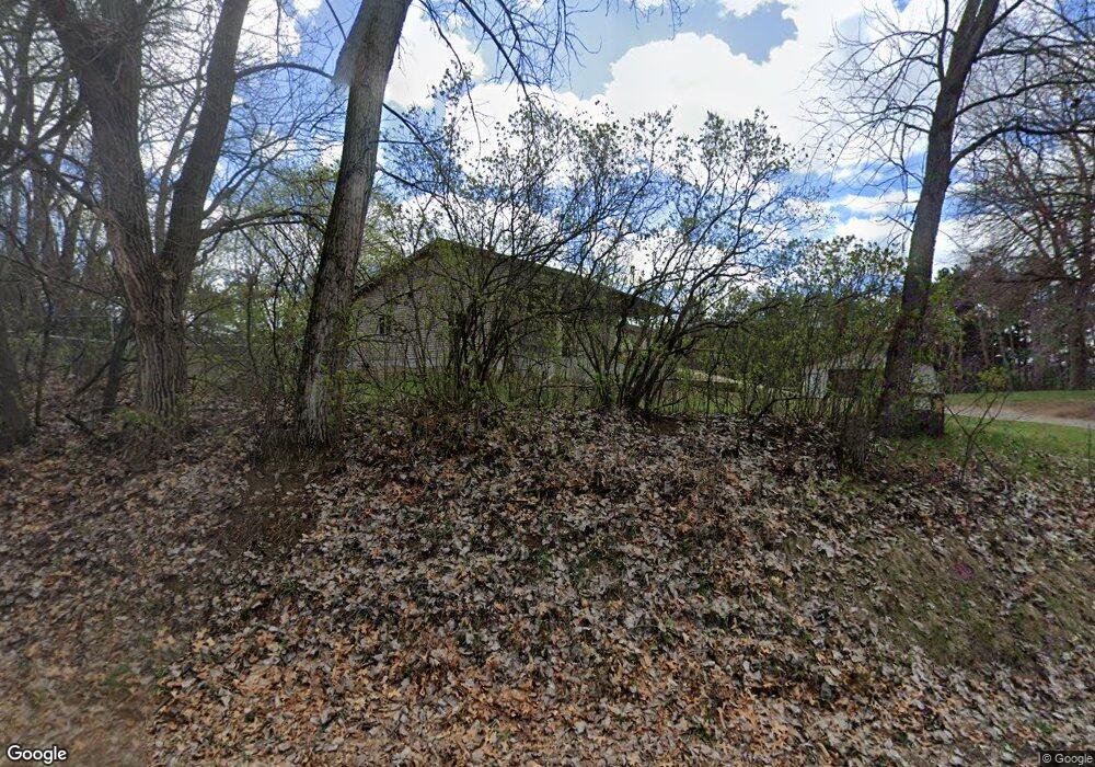 W23375 11th St, Trempealeau, WI 54661 - photo 1