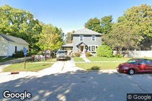 305 W Main St, Spring Valley, MN 55975