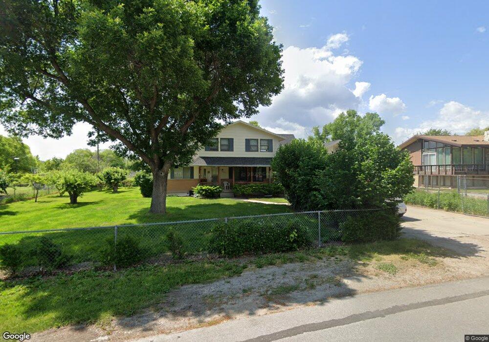 3835 W 8350 S, West Jordan, UT 84088 - photo 1