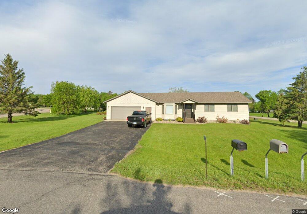 2235 Ridgewood Dr NW, Alexandria, MN 56308 - photo 1
