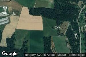 181 Windview Ln, Port Trevorton, PA 17864