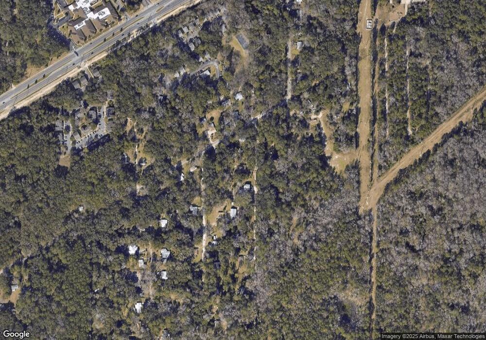 4624 SW 45th St, Gainesville, FL 32608 - photo 1