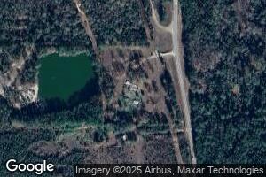 1243 Highway 111, Merryville, LA 70653
