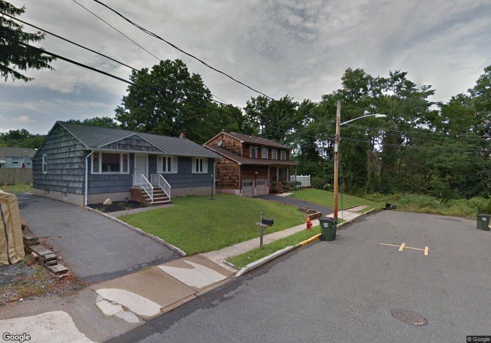 891 Court St, Woodbridge, NJ 07095 - photo 1