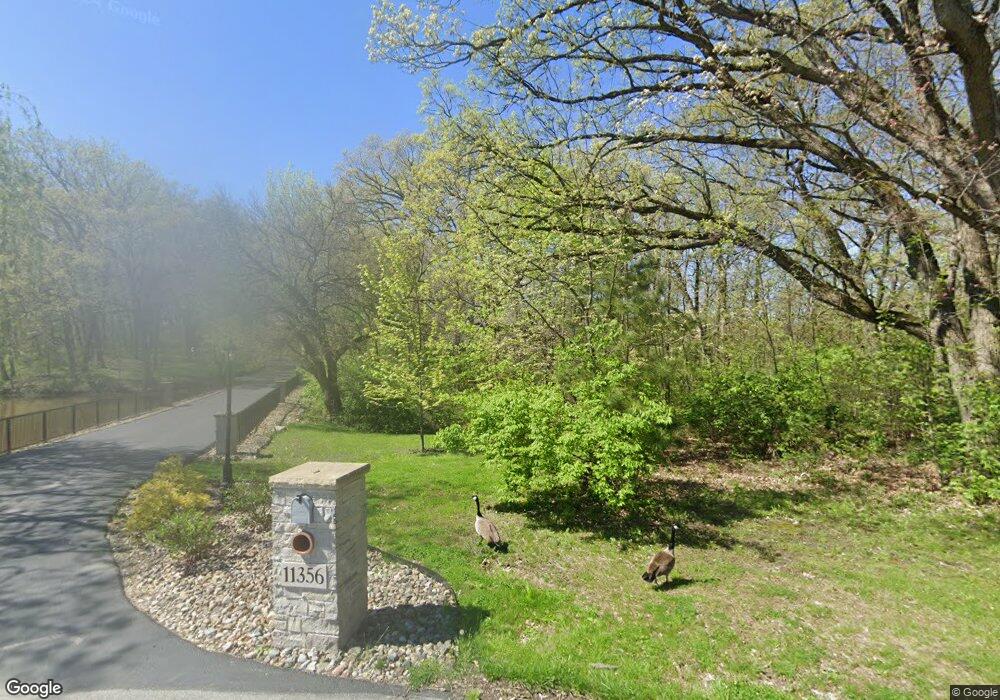 11356 Morton Ct, Crown Point, IN 46307 - photo 1