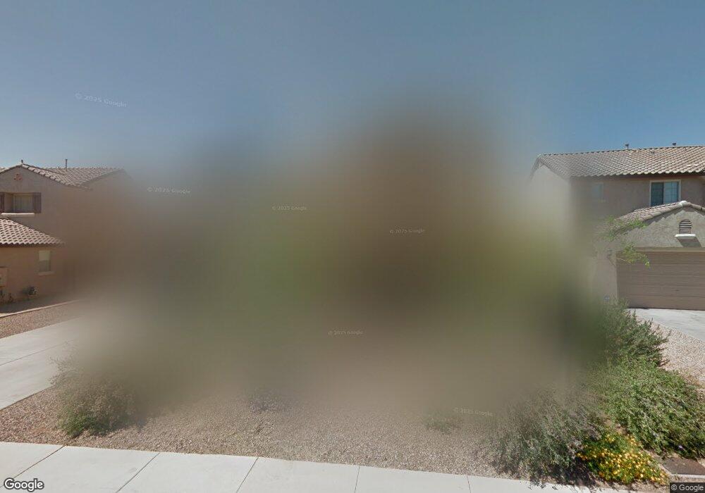 11142 E Rutledge Ave, Mesa, AZ 85212 - photo 1
