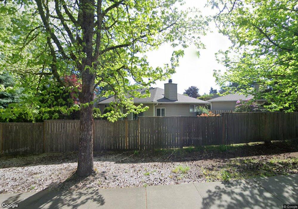 9230 SW Downing Dr, Beaverton, OR 97008 - photo 1