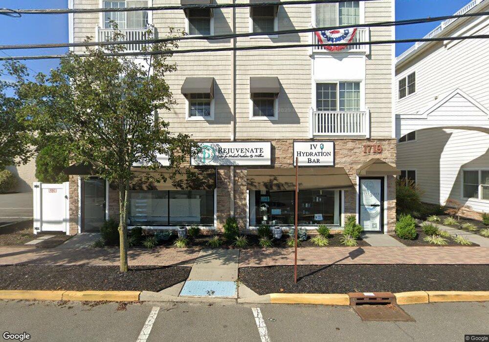 1719 Main St unit 102, Belmar, NJ 07719 - photo 1