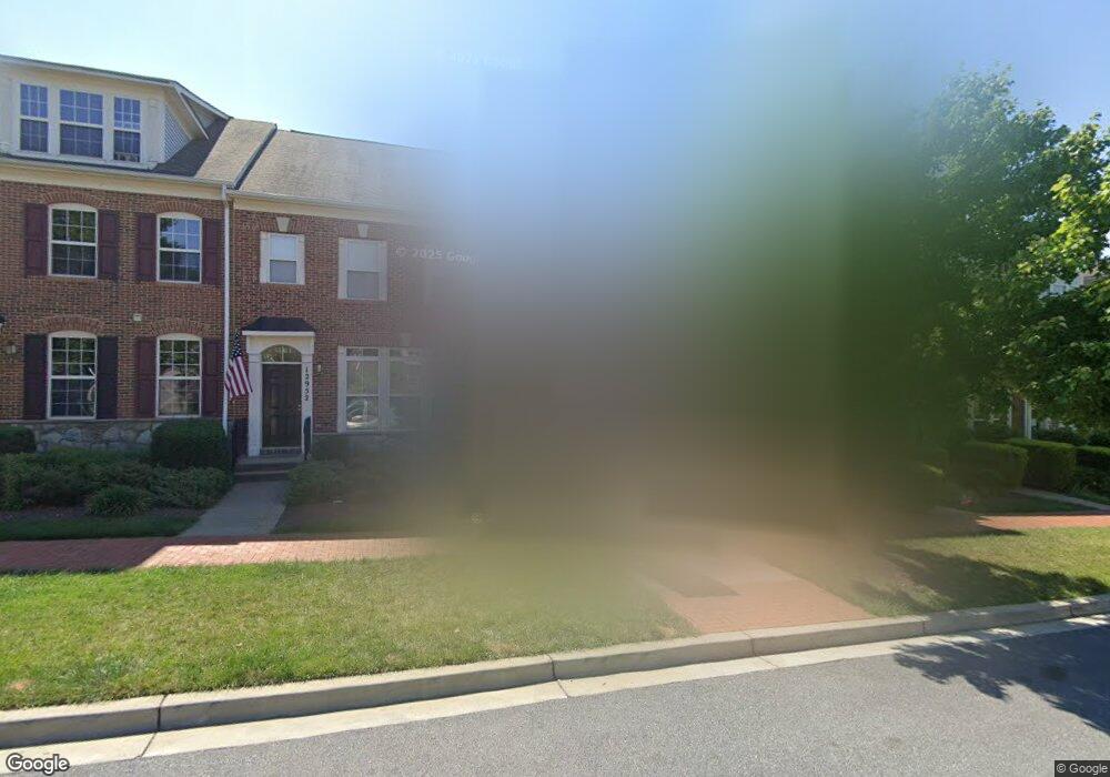 12954 Clarksburg Square Rd, Clarksburg, MD 20871 - photo 1