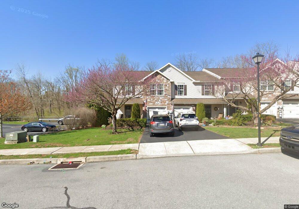 94 Maci Way, Reading, PA 19606 - photo 1