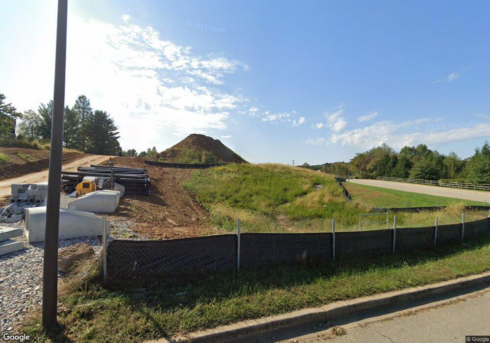 706 Rolling Oaks Way, Wilmington, DE 19808 - photo 1