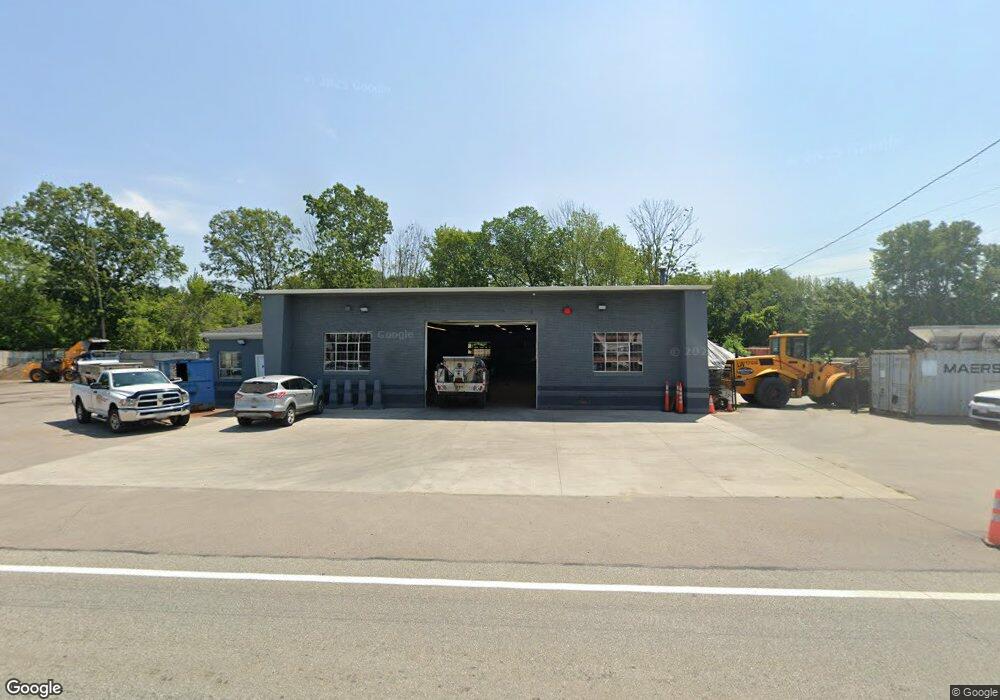 1446 Main St, Walpole, MA 02081 - photo 1