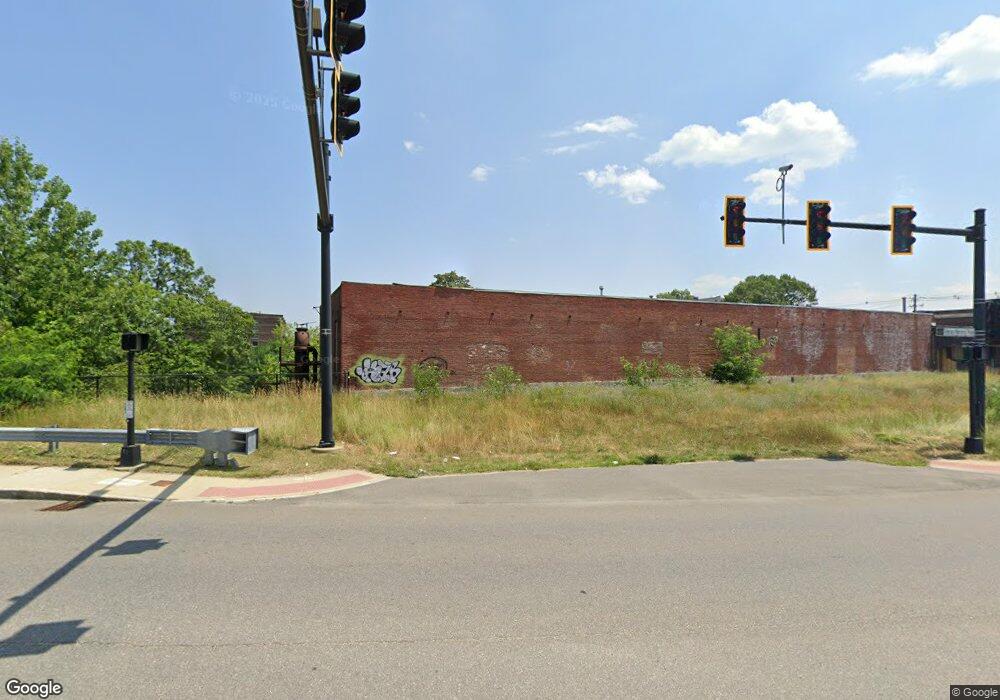 0 Pine St unit 2781594, Nashua, NH 03060 - photo 1