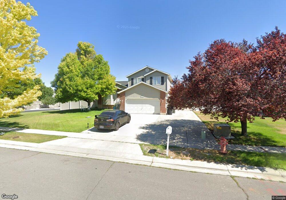 1626 W 8430 S, West Jordan, UT 84088 - photo 1