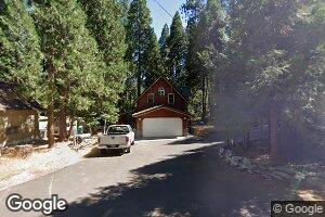 16637 Estralita Dr, Sonora, CA 95370