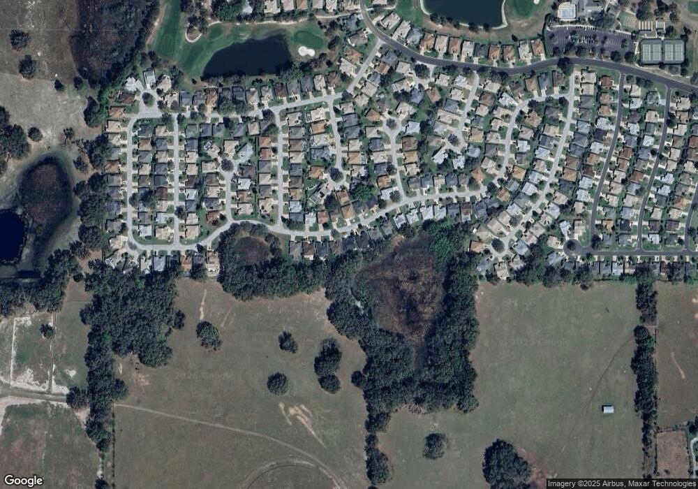 7271 SE 173rd Arlington Loop, The Villages, FL 32162 - photo 1